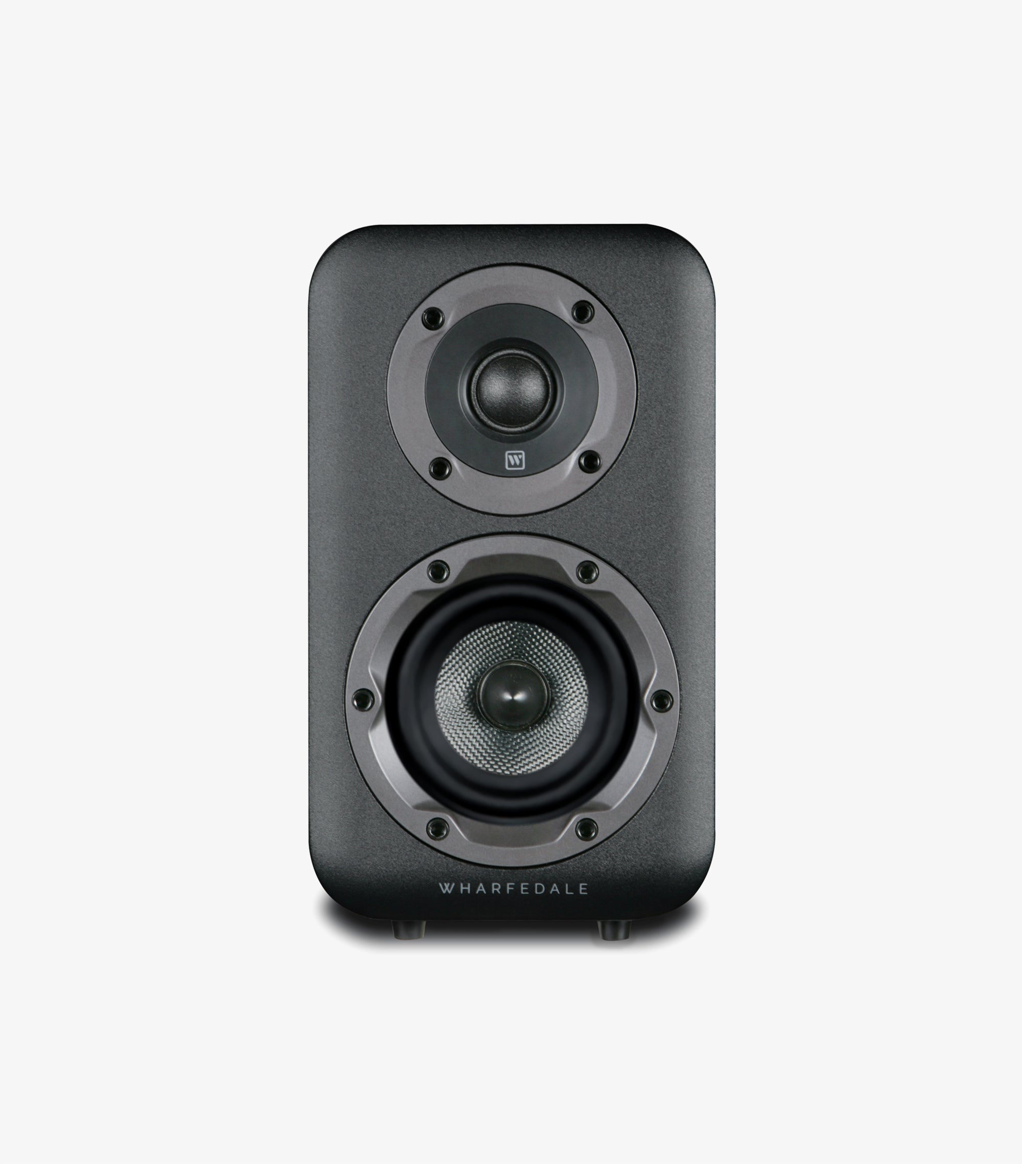 D310